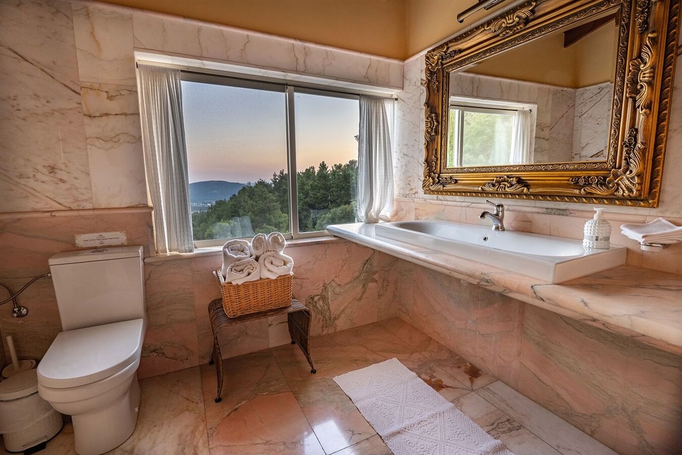 תמונה של סוויטת פרובנס - 3 תמונה של סוויטת פרובנס - 3