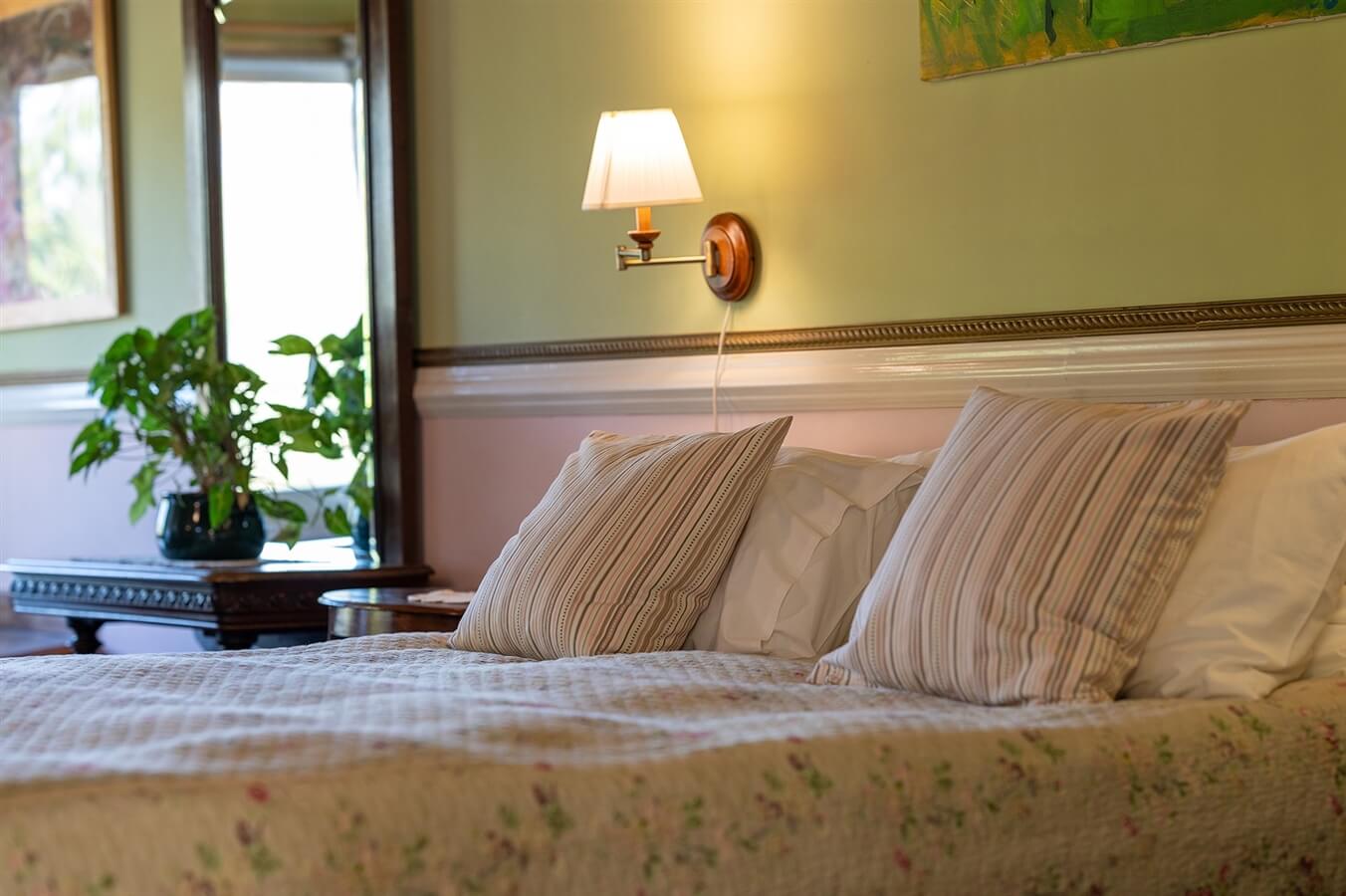 תמונה של הסוויטה הקלאסית - 7 תמונה של הסוויטה הקלאסית - 7