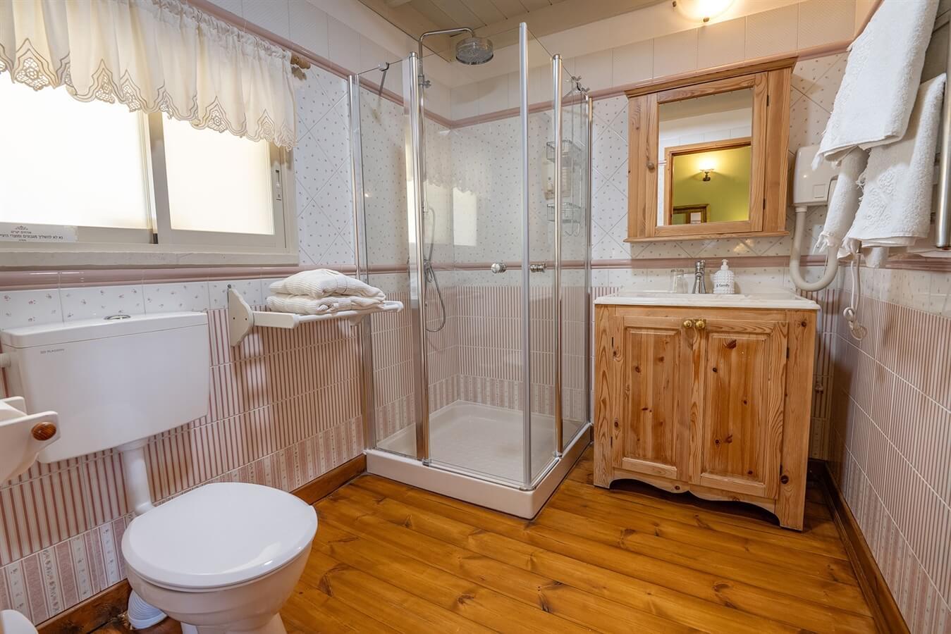 תמונה של הסוויטה הקלאסית - 8 תמונה של הסוויטה הקלאסית - 8