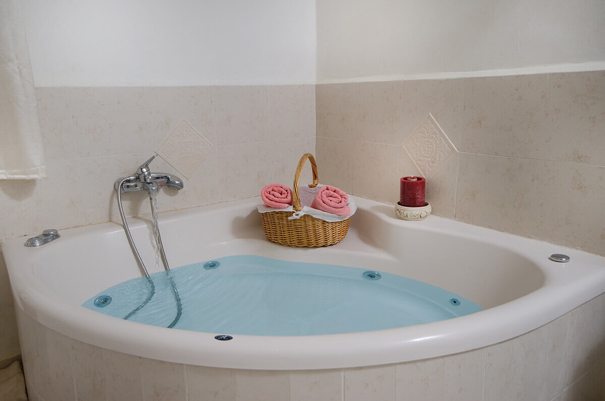 תמונה של ביתן האהבה - 5