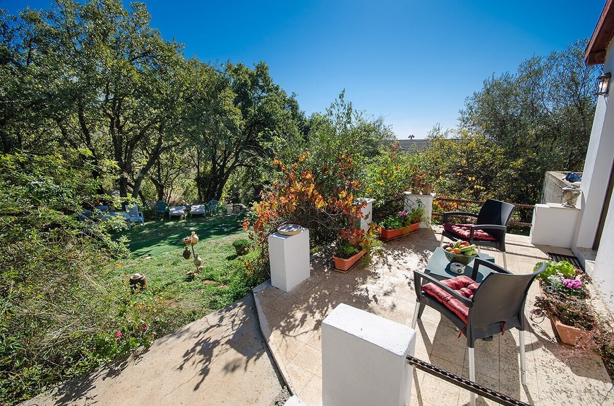 תמונה של ביתן האהבה הורוד - 2