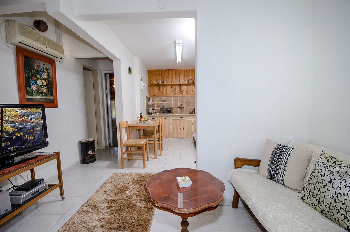 תמונה של ביתן האהבה - יחידת גלריה - 3