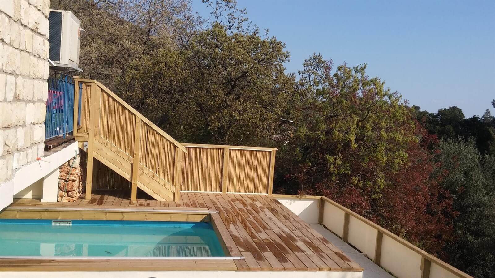 תמונה של הסוויטה הלבנה - 8