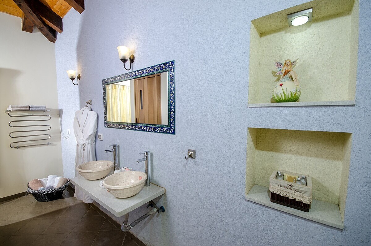 תמונה של הסוויטה הקלאסית - 3