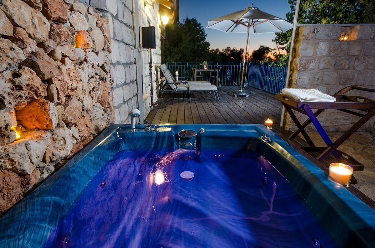 תמונה של הסוויטה הקלאסית - 6