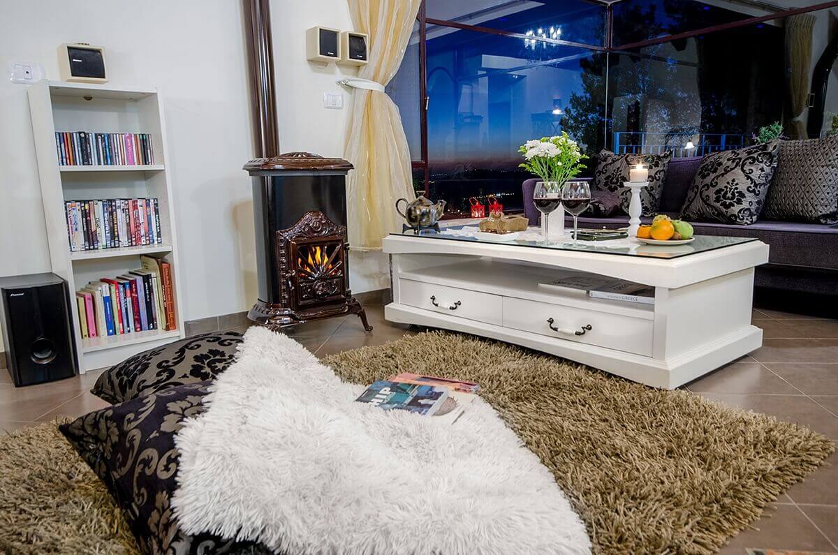 תמונה של הסוויטה הקלאסית - 9