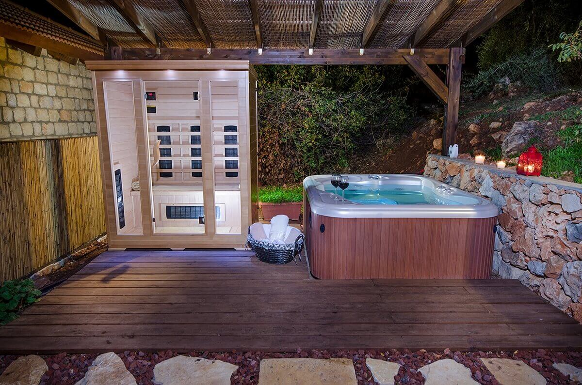 תמונה של הסוויטה הקלאסית - 10