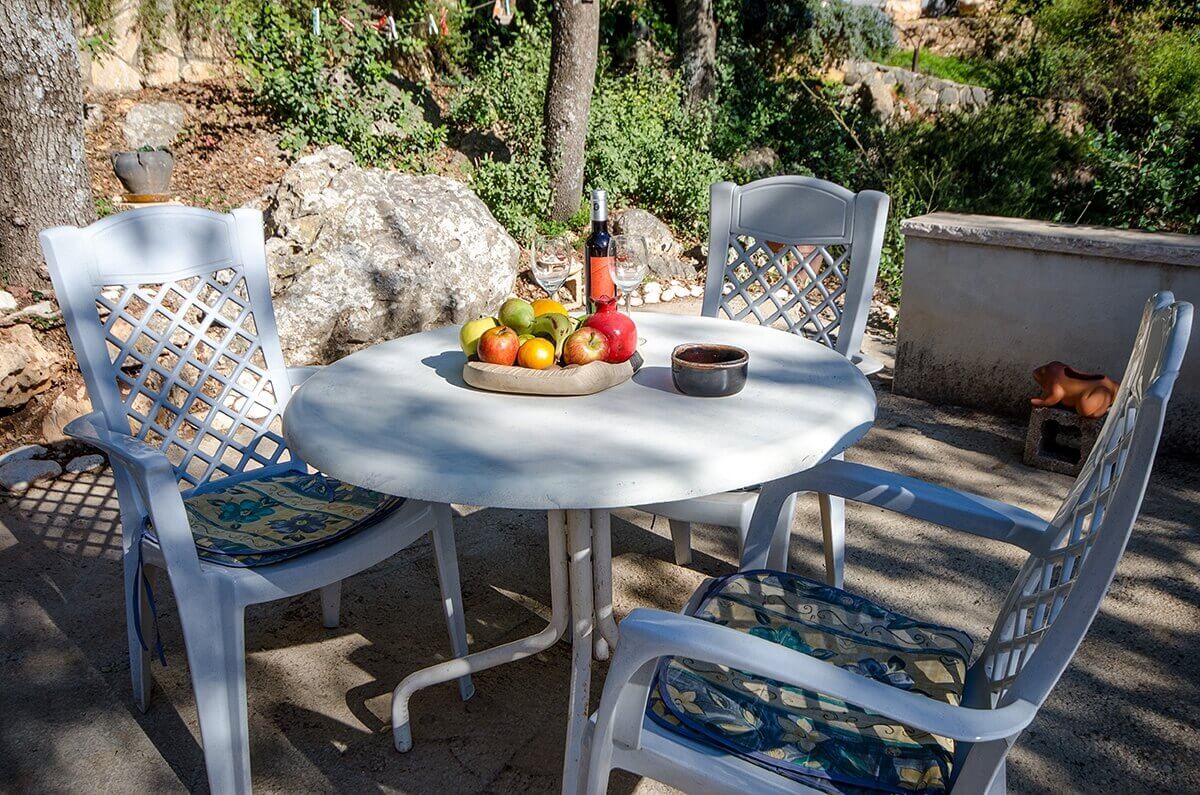 תמונה של ביתן האהבה - 6