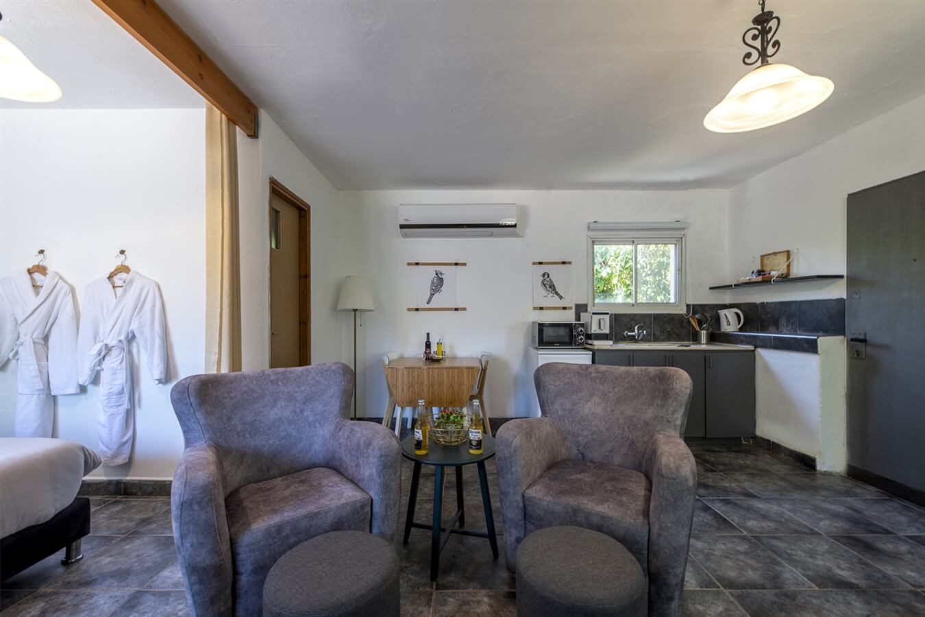 תמונה של הצימר - 7