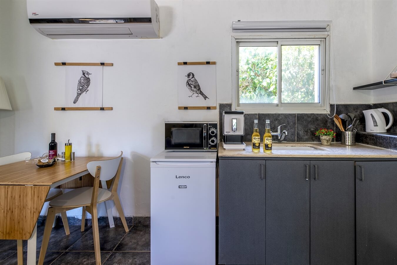 תמונה של הצימר - 10