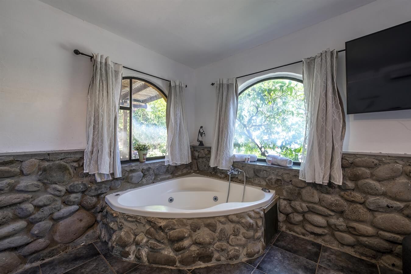 תמונה של הצימר - 8