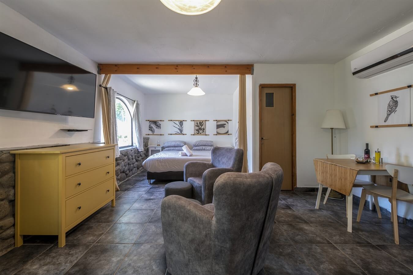 תמונה של הצימר - 9