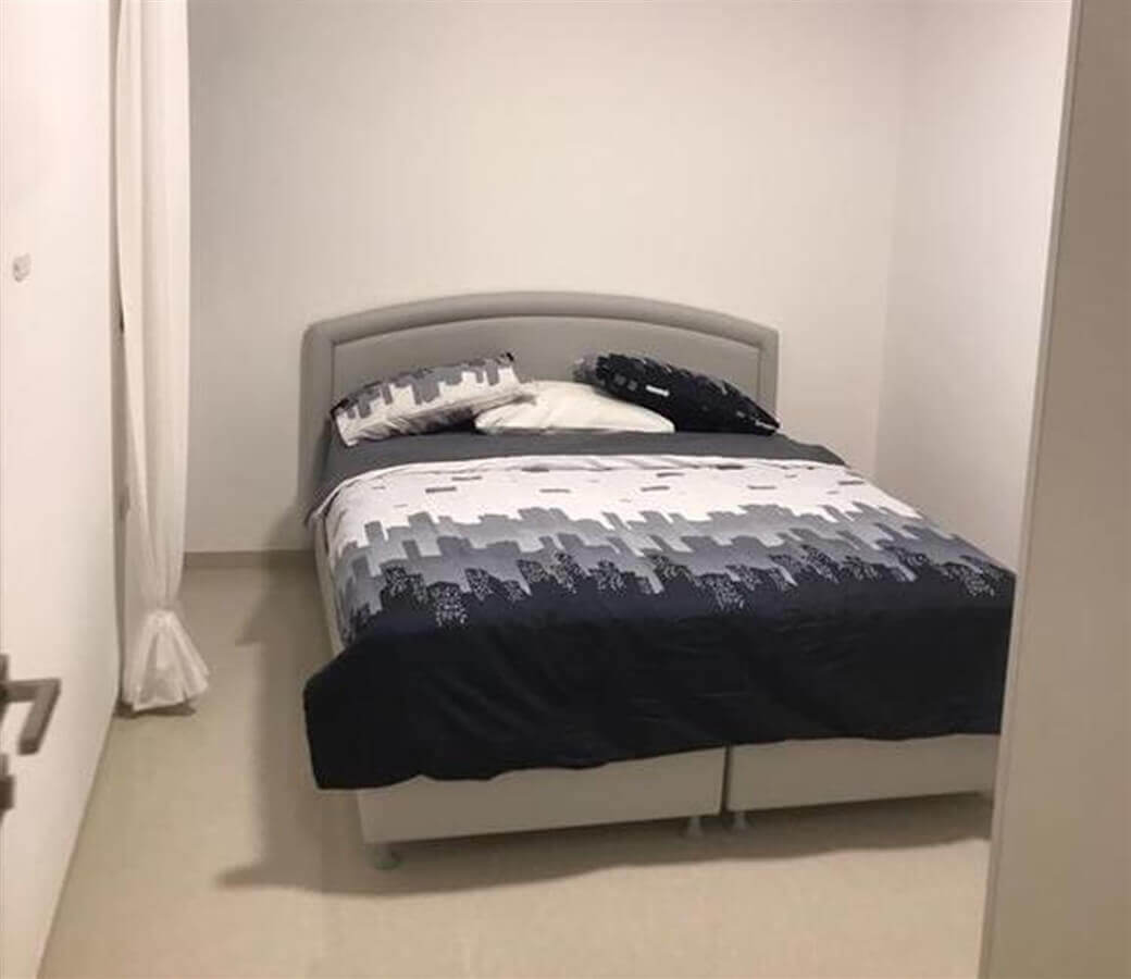 תמונה של דירת הנופש - 9