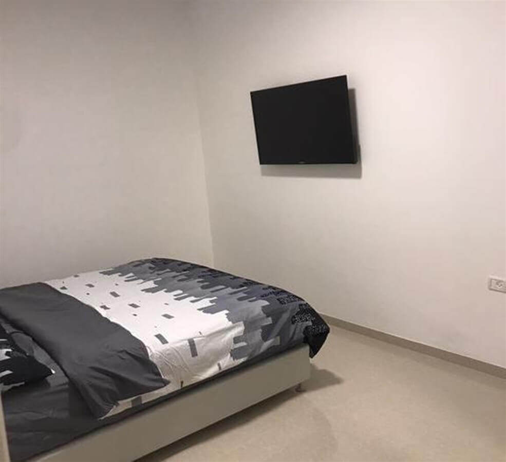 תמונה של דירת הנופש - 2