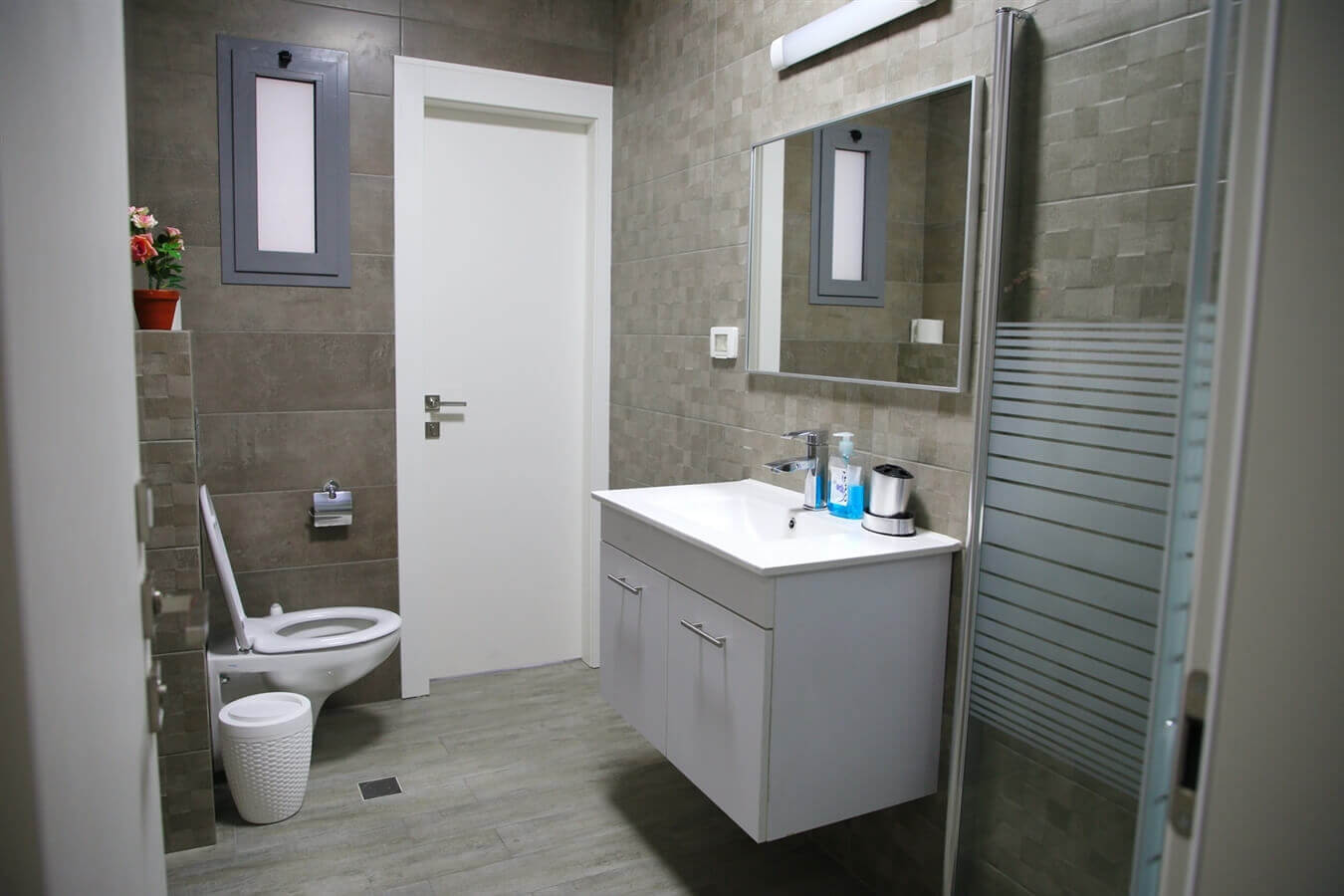 תמונה של דירת הנופש - 8