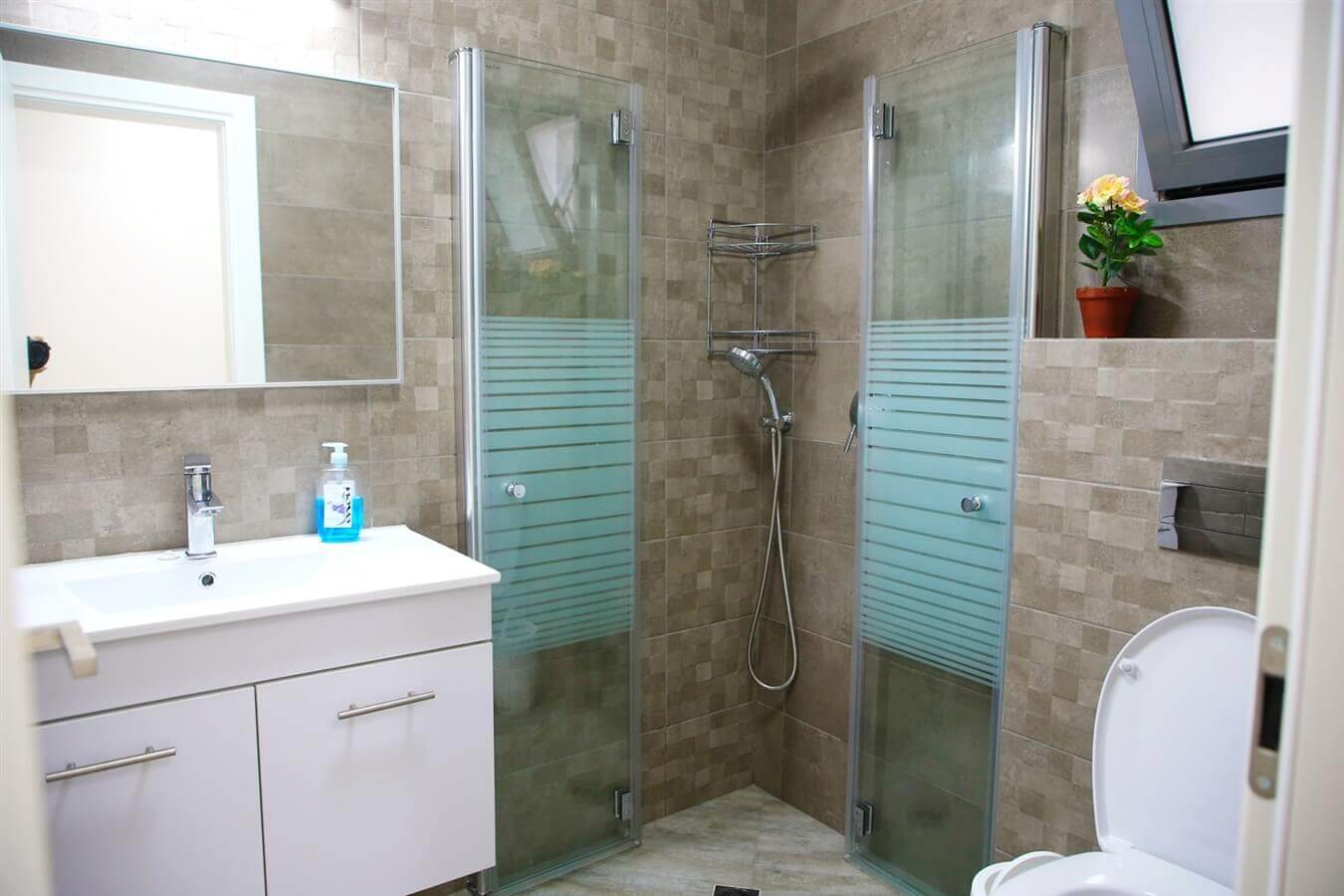 תמונה של דירת הנופש - 5