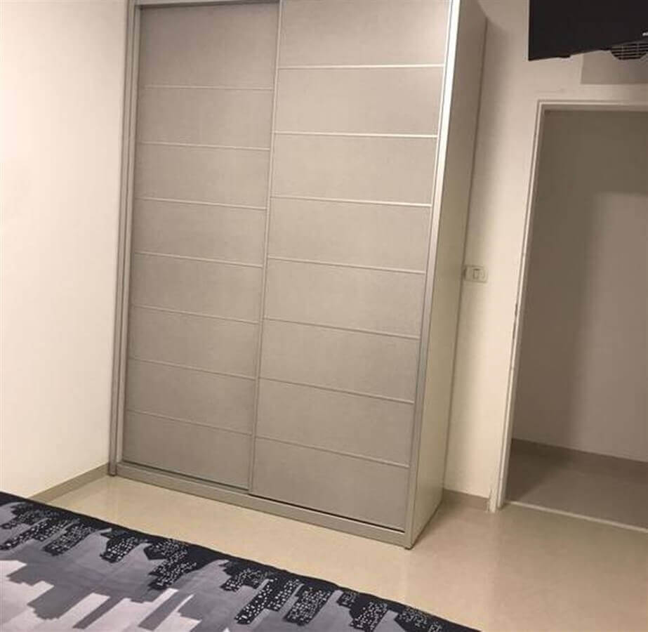 תמונה של דירת הנופש - 7