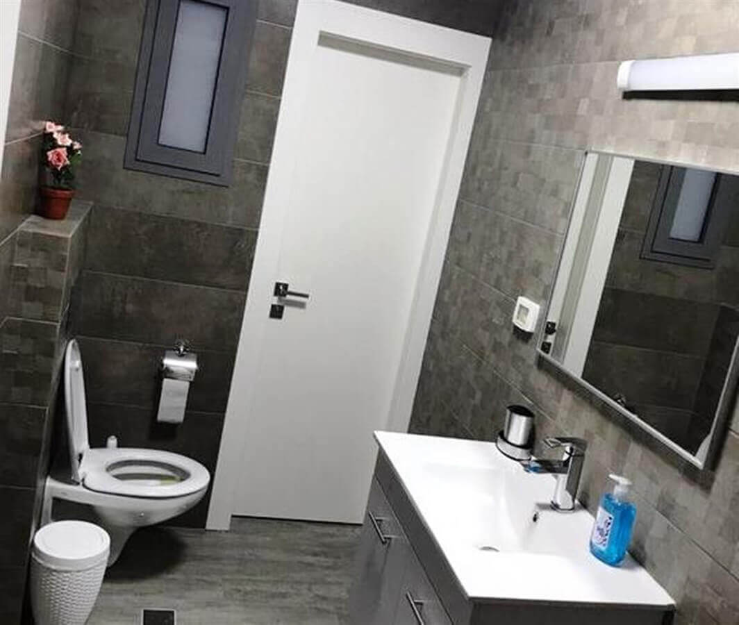 תמונה של דירת הנופש - 6