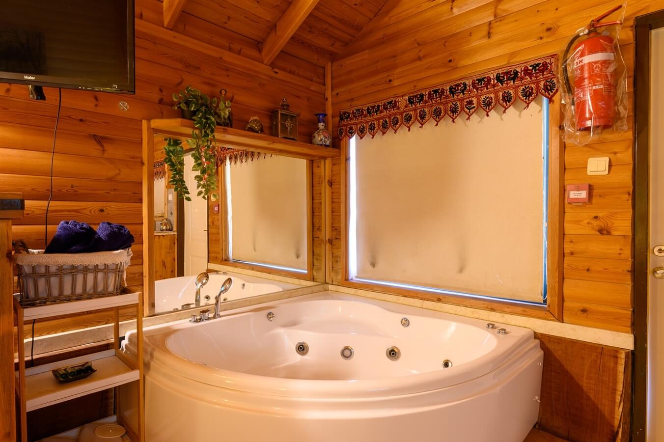 תמונה של מרלו - 8