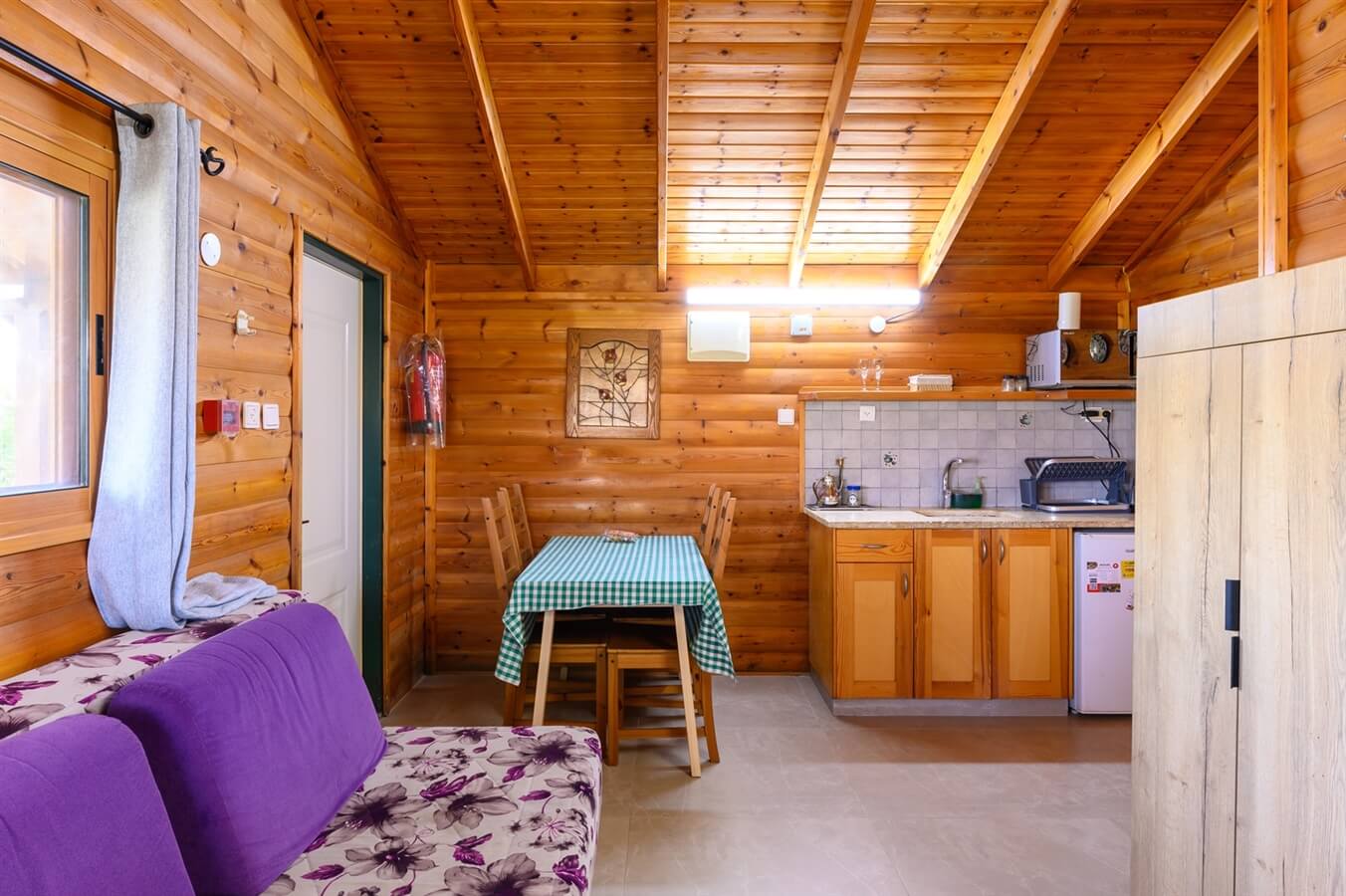 תמונה של שרדונה - 18