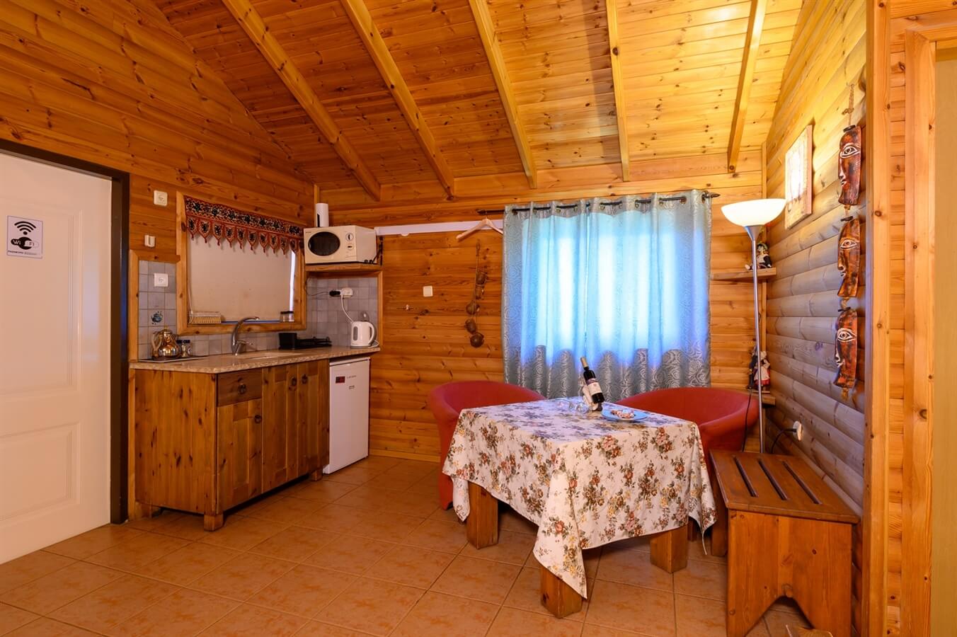 תמונה של מרלו - 7