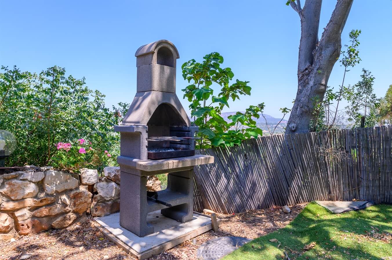 תמונה של מרלו - 14