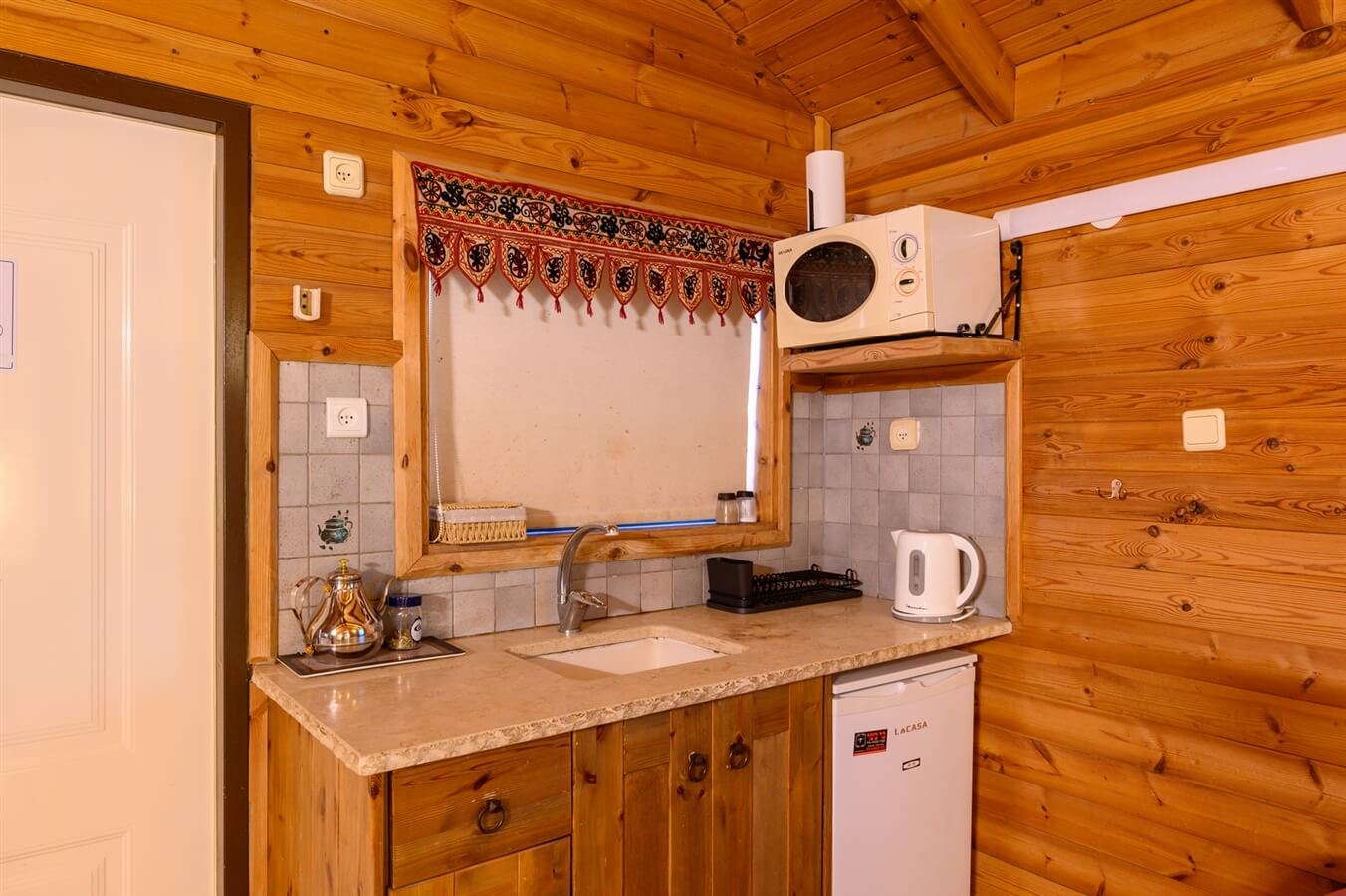 תמונה של מרלו - 9