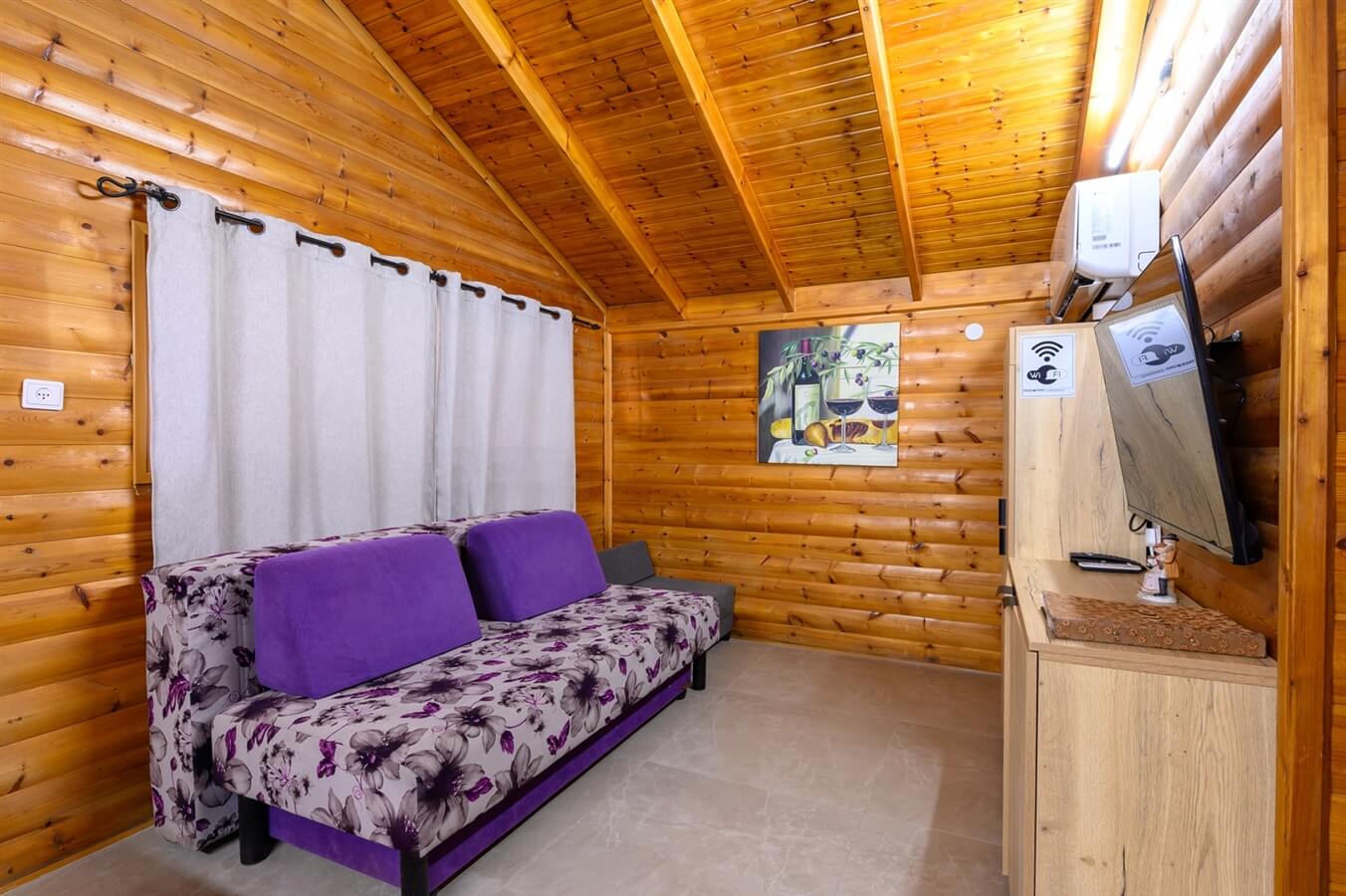 תמונה של שרדונה - 11