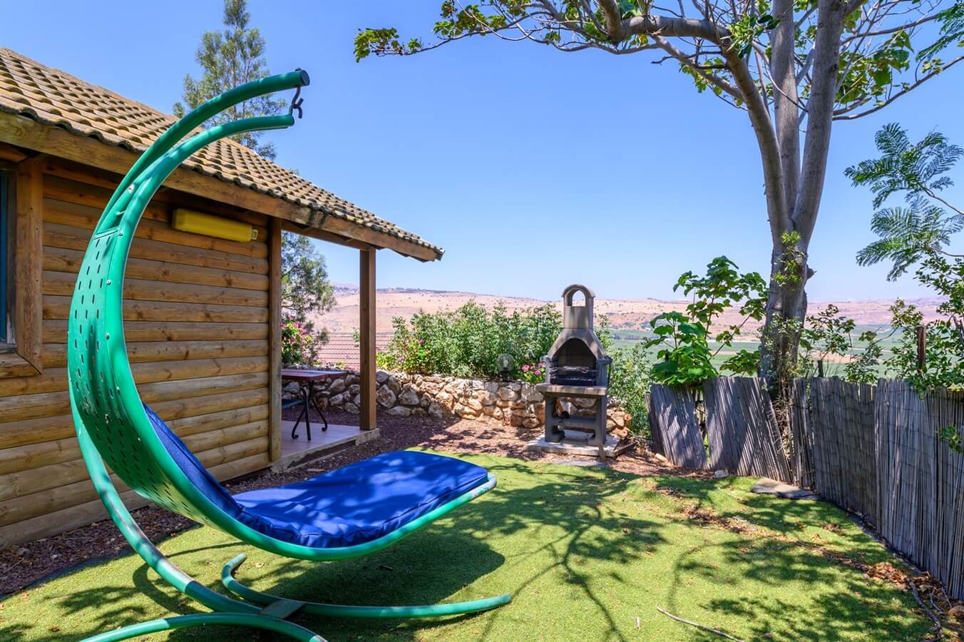 תמונה של מרלו - 13