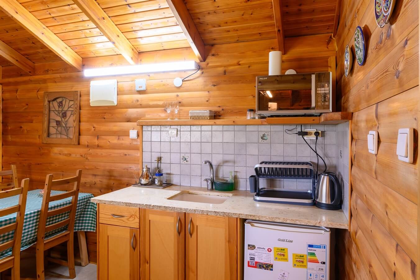 תמונה של שרדונה - 16