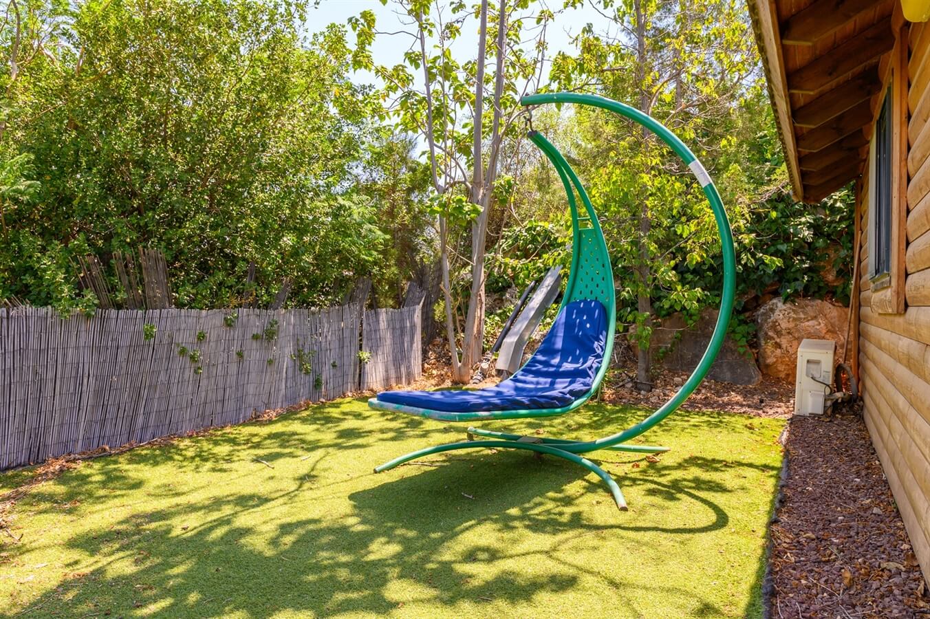 תמונה של מרלו - 12