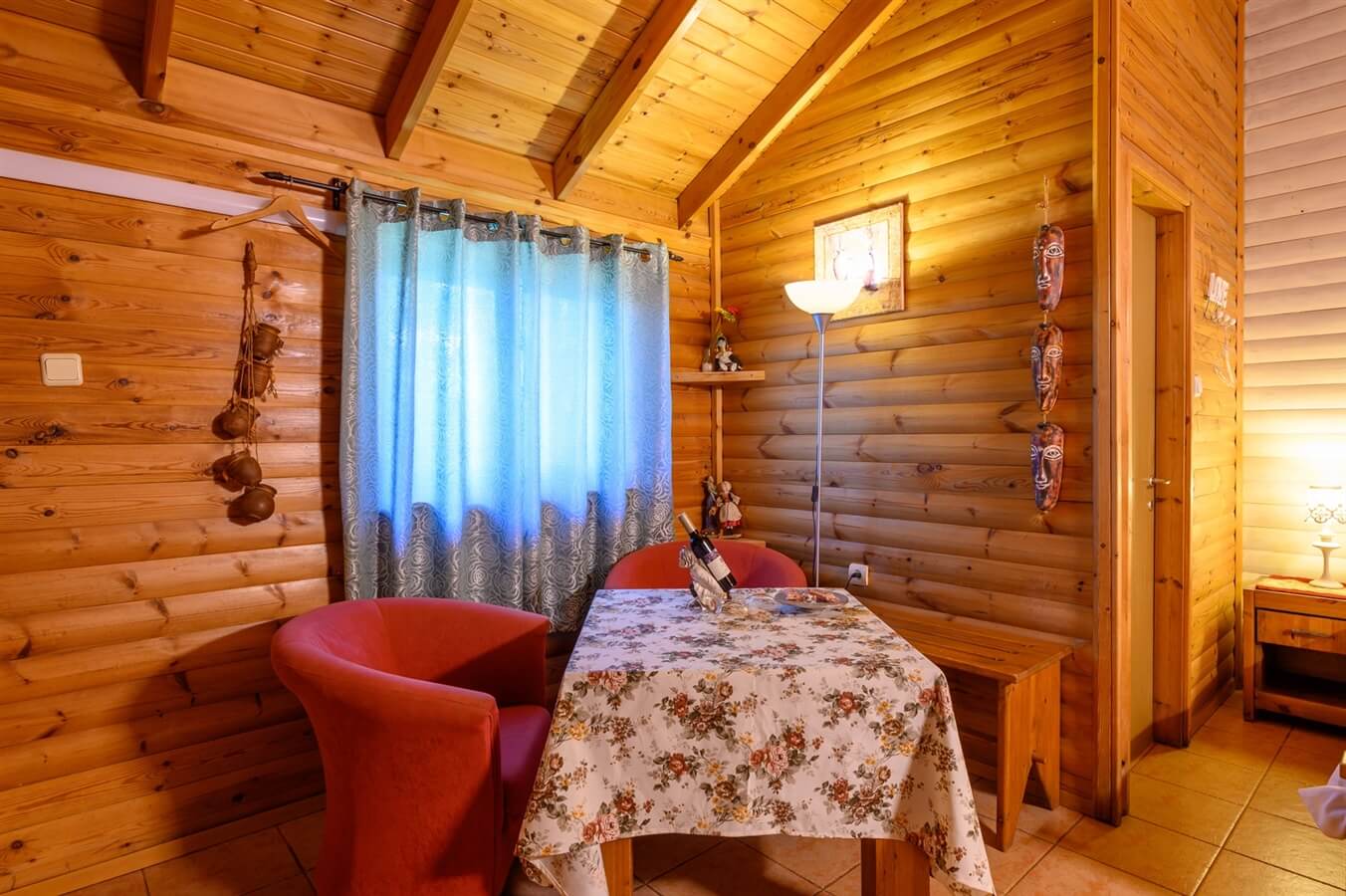 תמונה של מרלו - 5