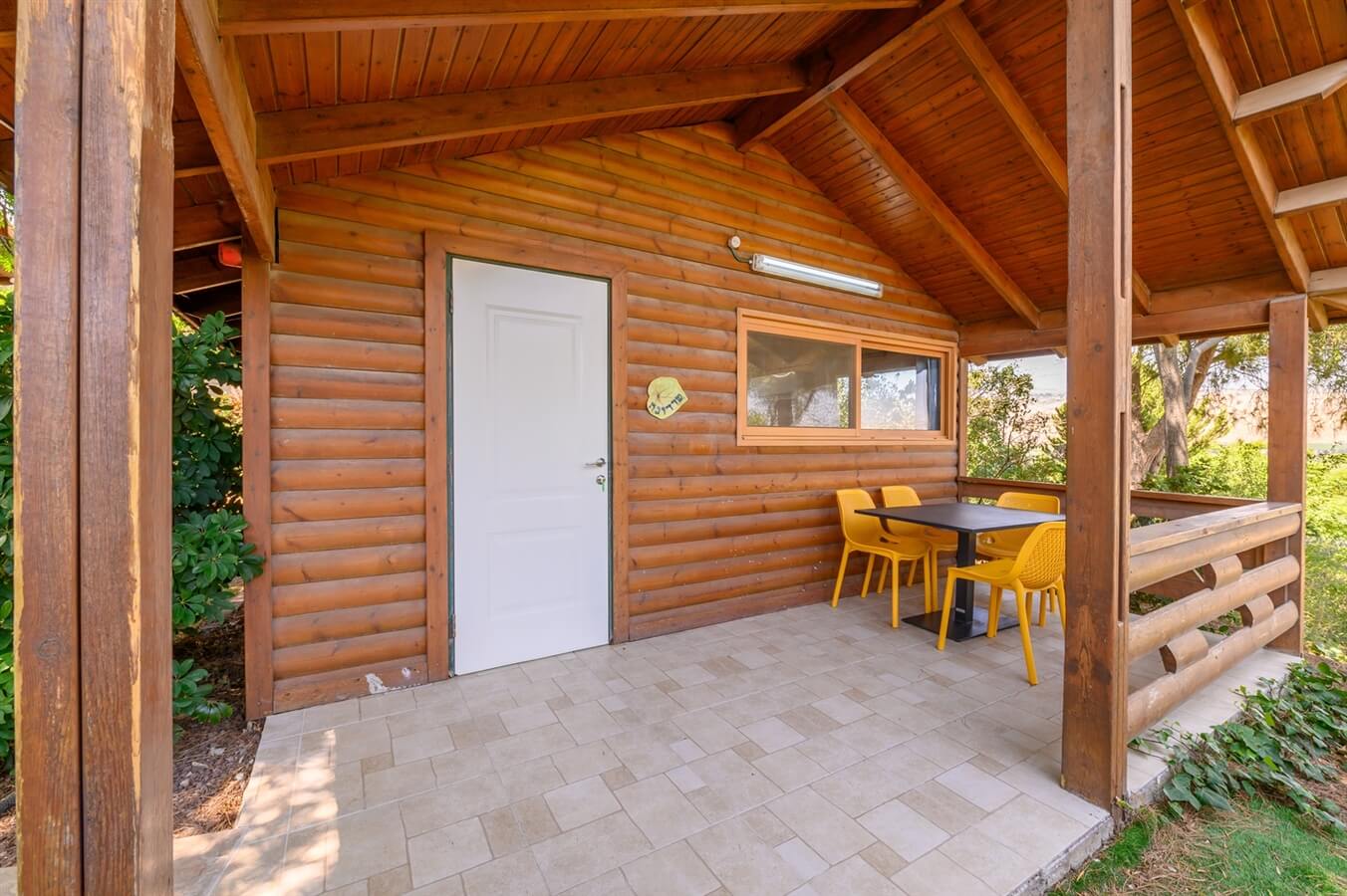 תמונה של שרדונה - 5