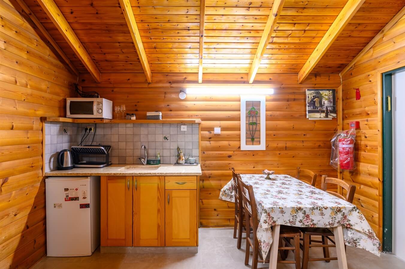 תמונה של שרדונה - 12