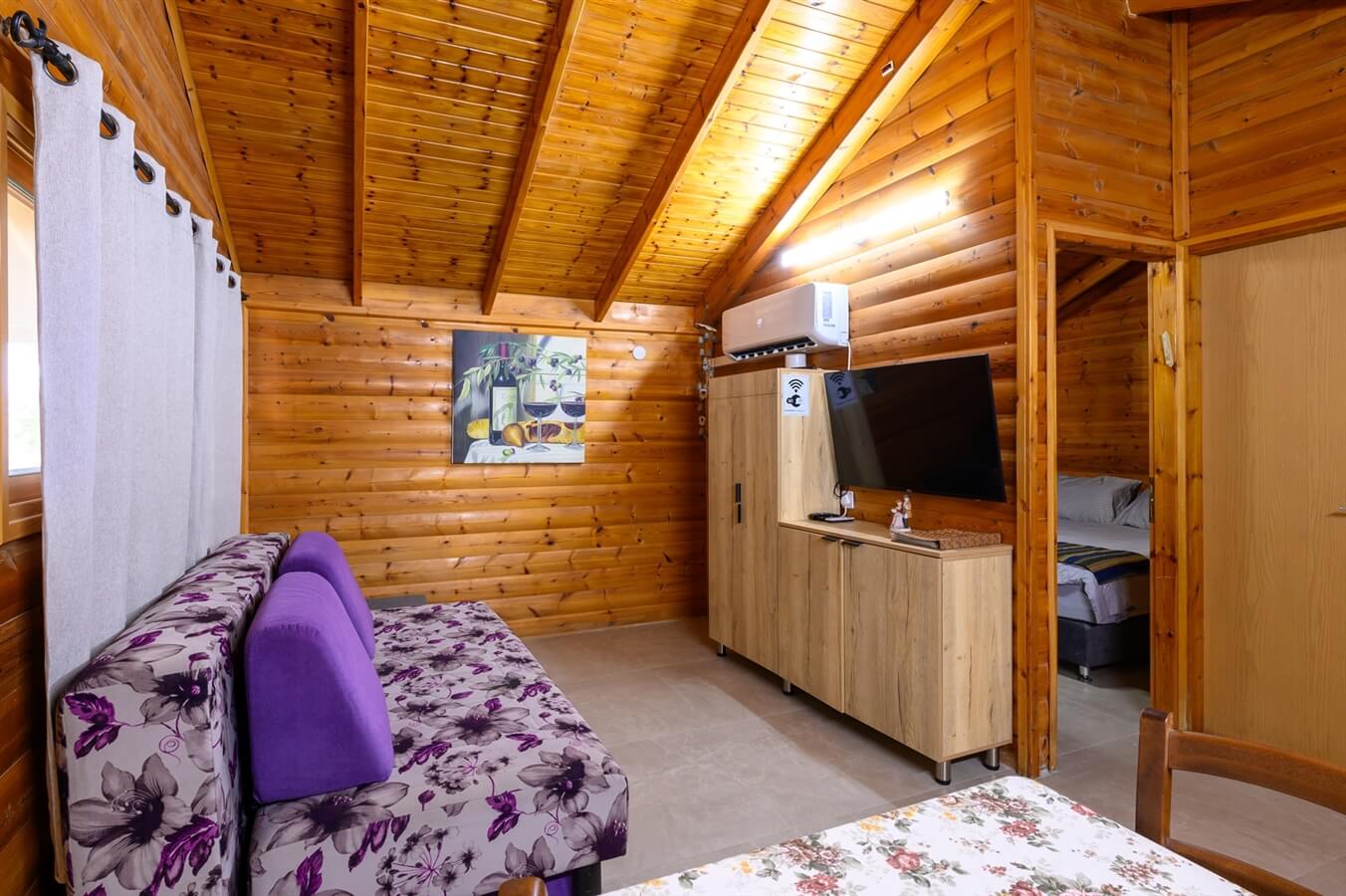 תמונה של שרדונה - 10