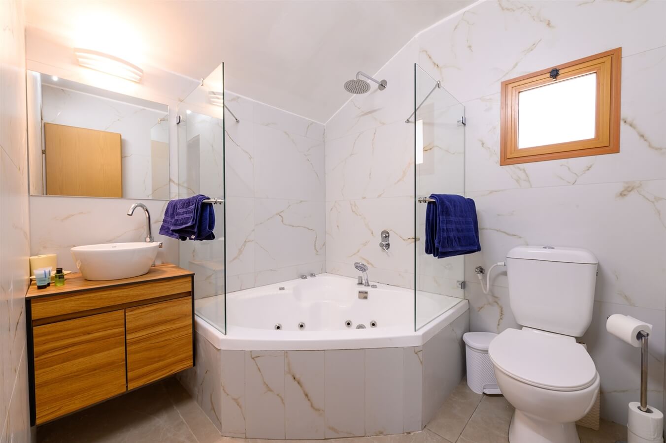 תמונה של שרדונה - 15