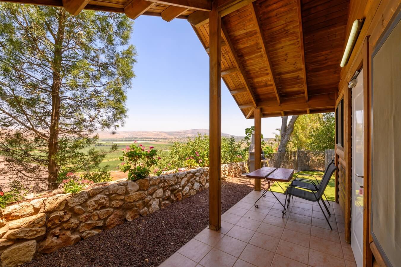 תמונה של מרלו - 2