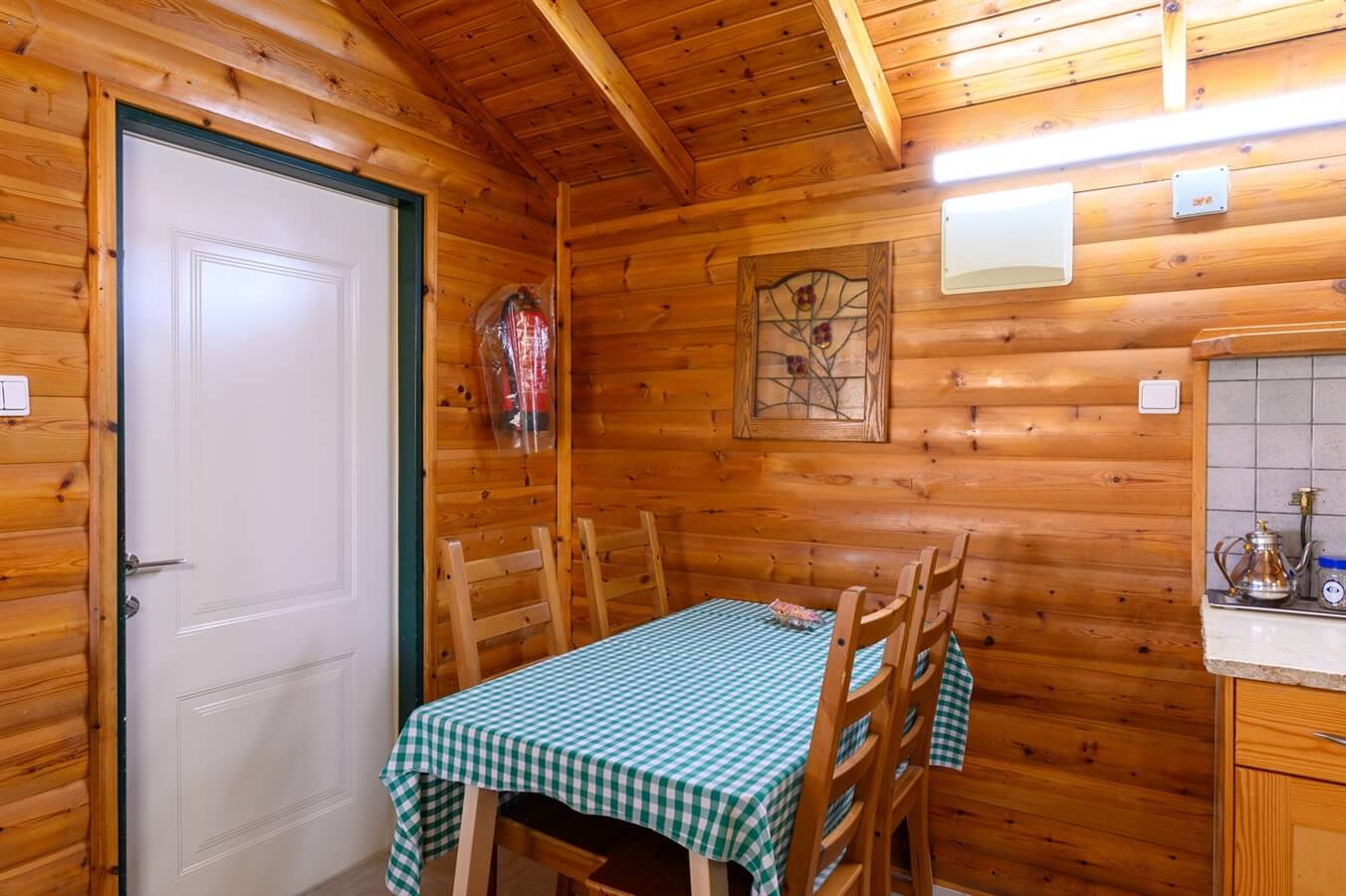 תמונה של שרדונה - 17