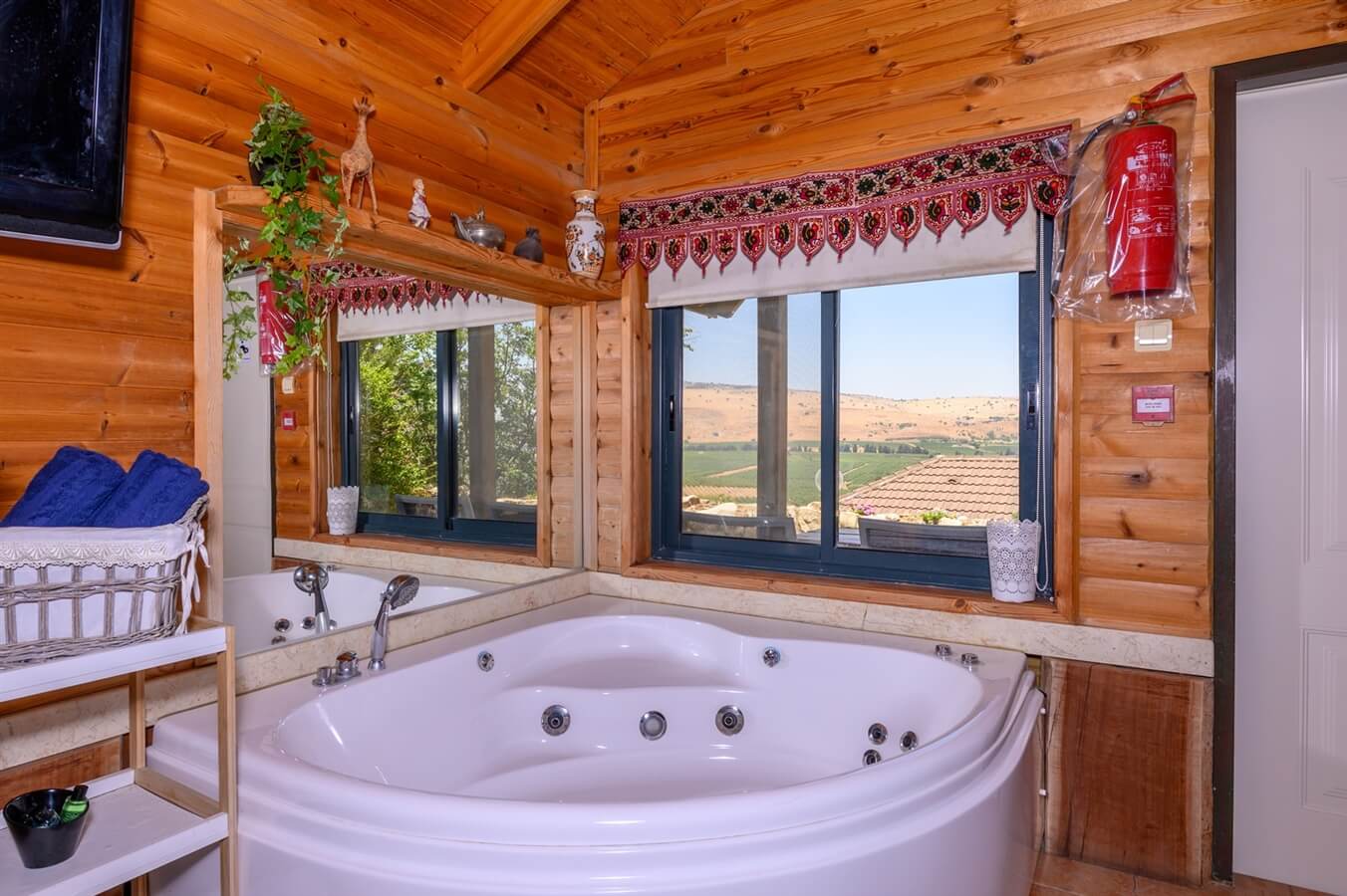 תמונה של מרלו - 3