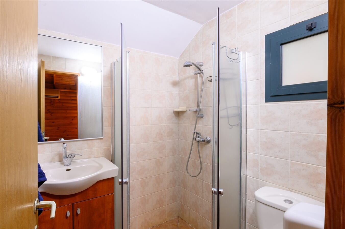 תמונה של מרלו - 11