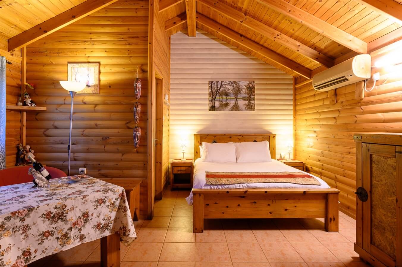 תמונה של מרלו - 6