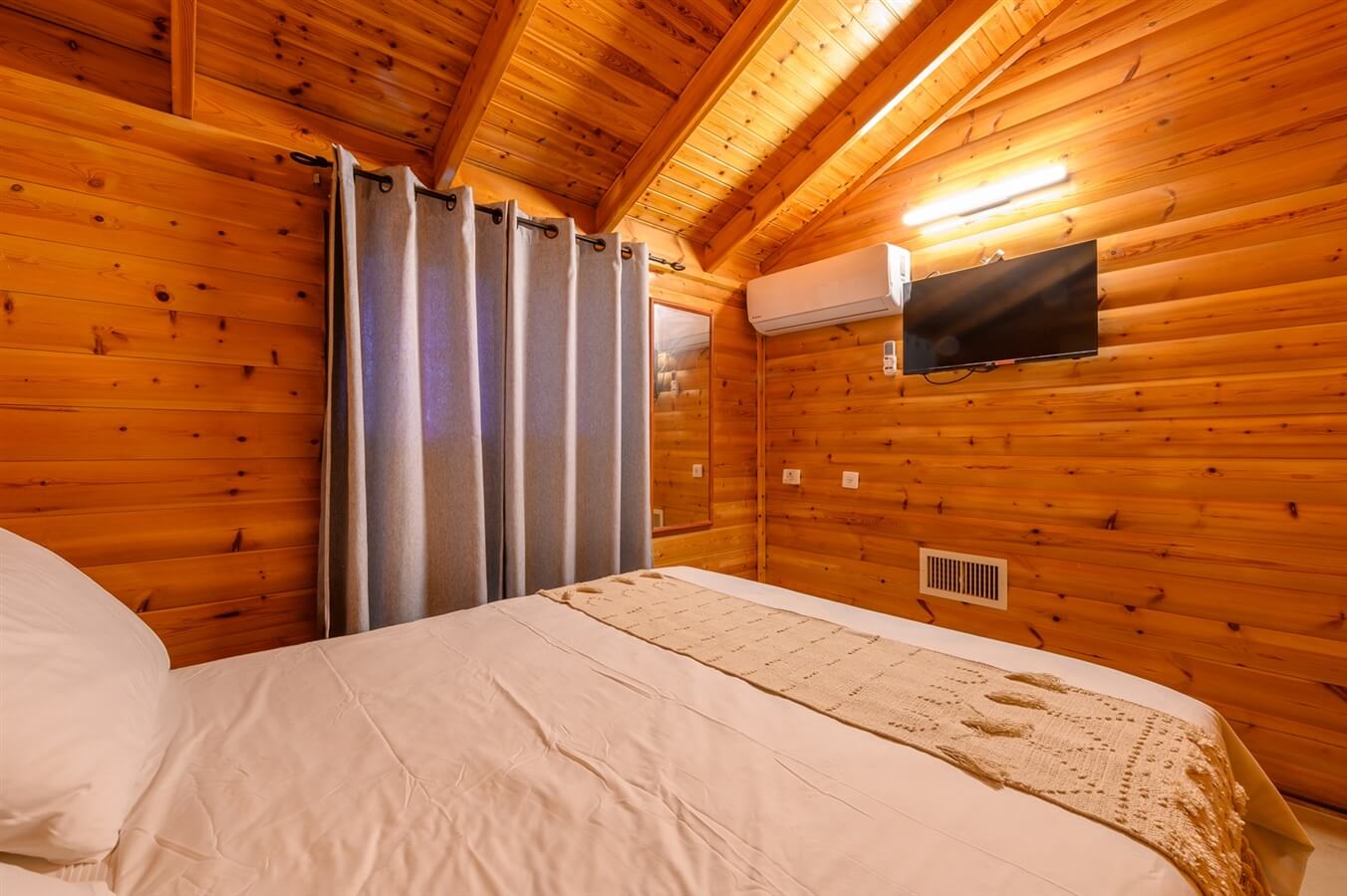 תמונה של שרדונה - 14