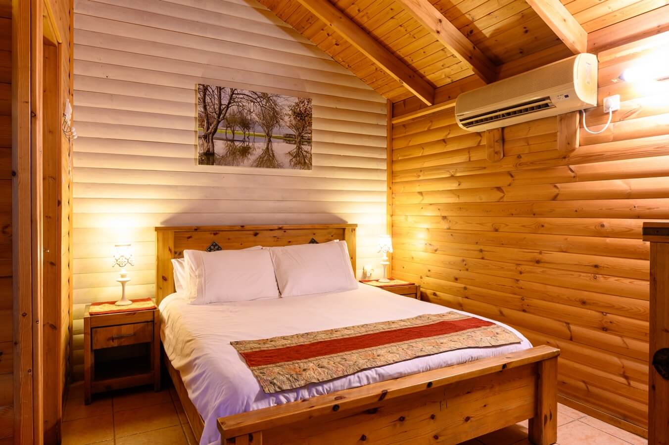 תמונה של מרלו - 4