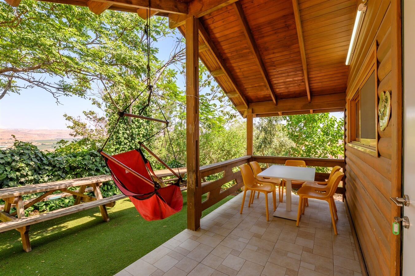 תמונה של שרדונה - 4