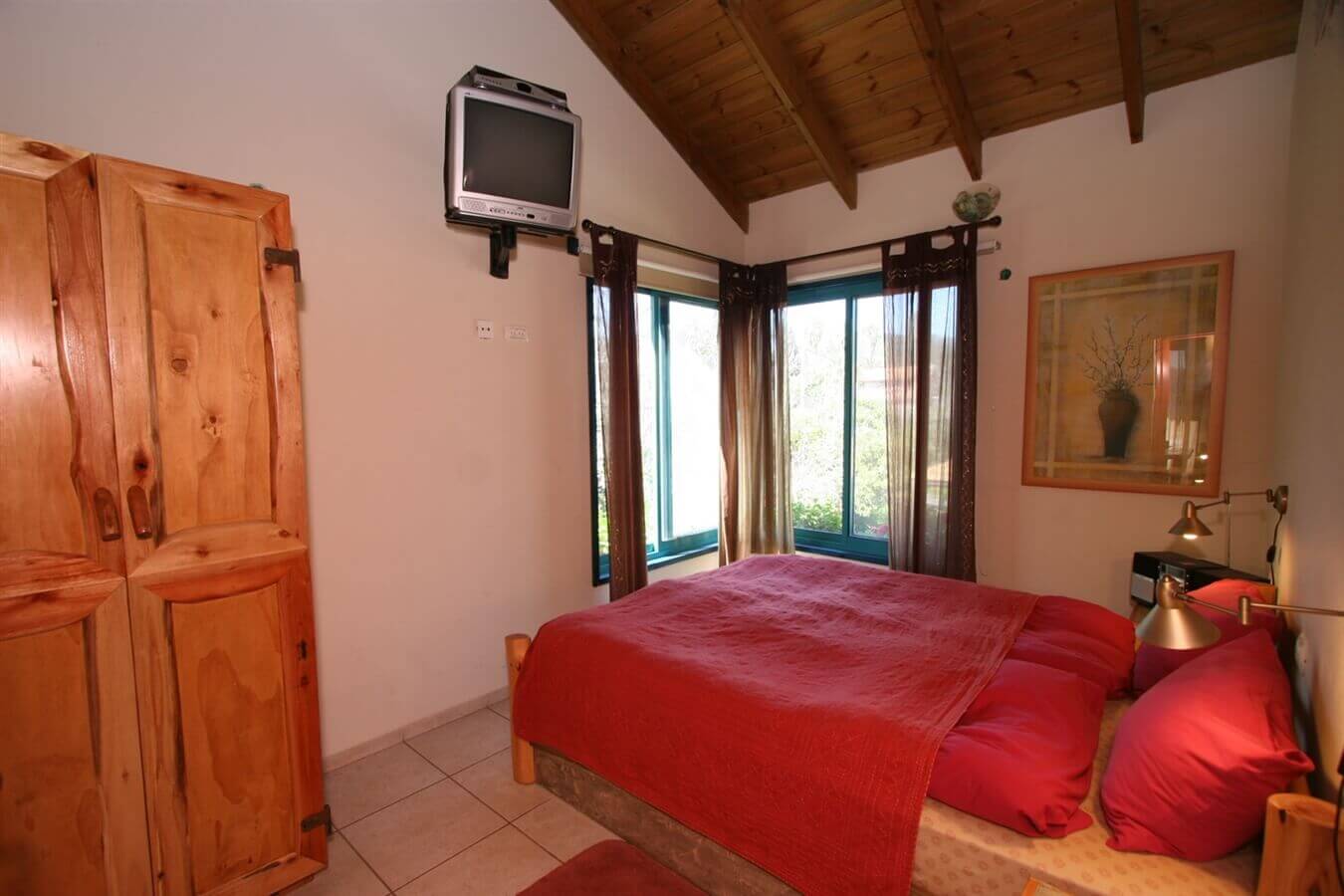 תמונה של הצימרים - 6