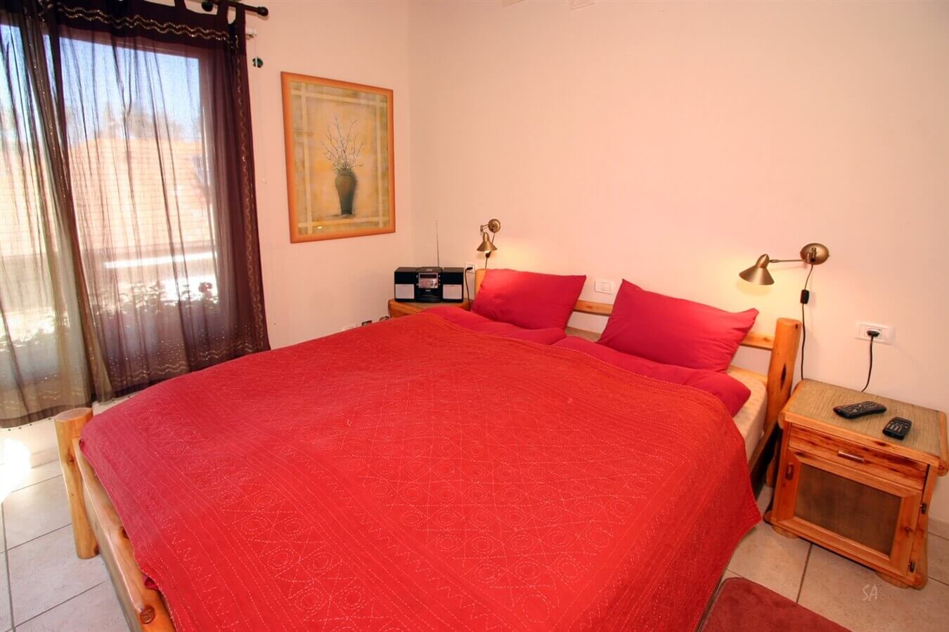 תמונה של הצימרים - 7