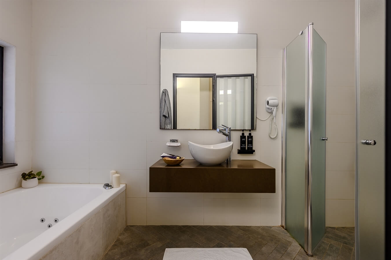 תמונה של חדר סופריור - 2