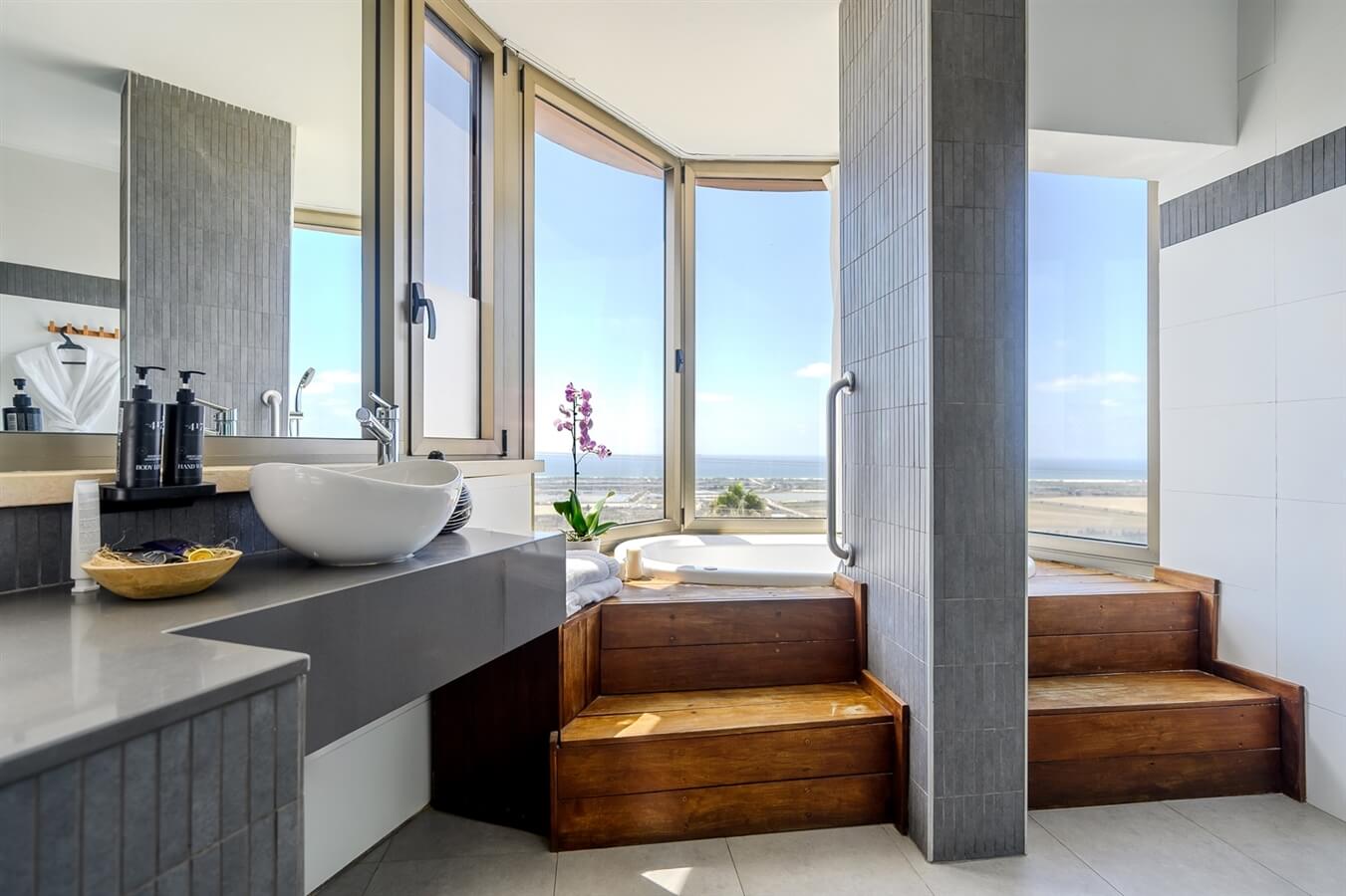 תמונה של חדרי סופריור נוף - 2