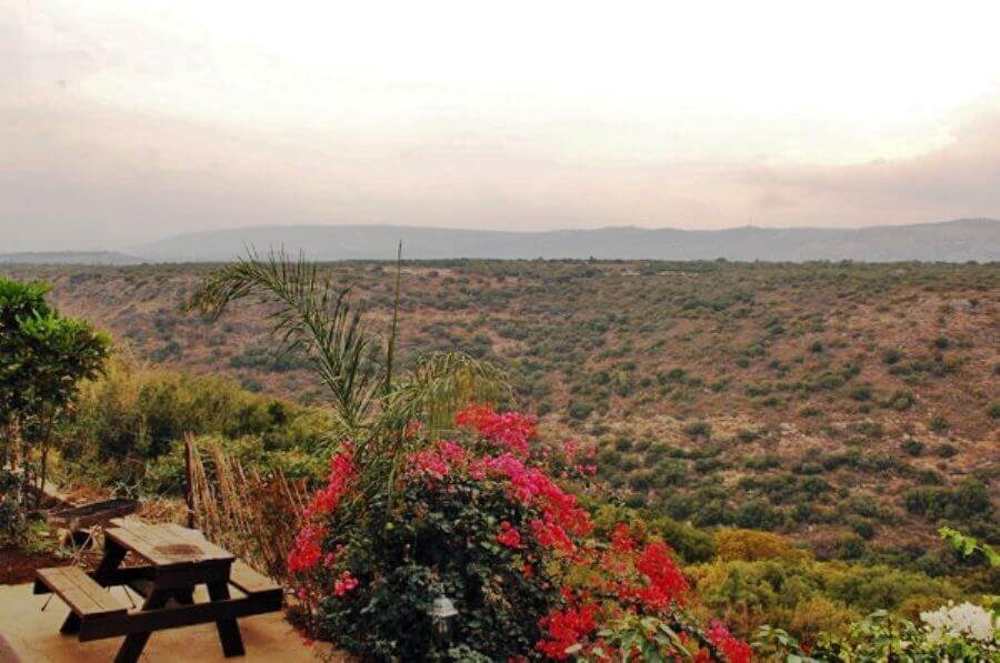 תמונה של הבקתה היפנית - 5