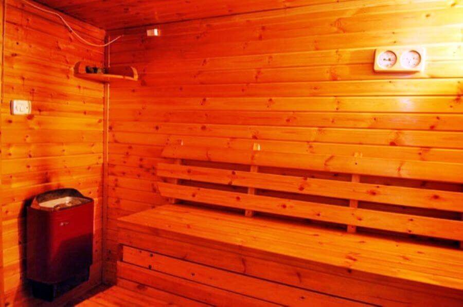 תמונה של הבקתה היפנית - 6